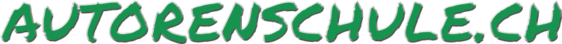 autorenschule.ch
